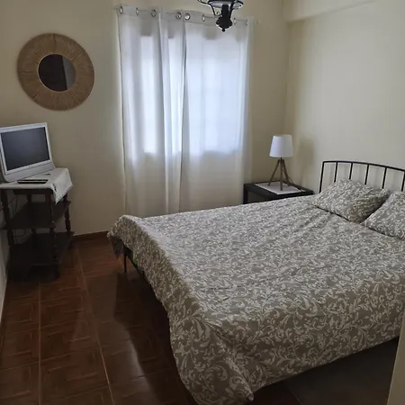 Casa Da Praça I Amoreira (Leiria)