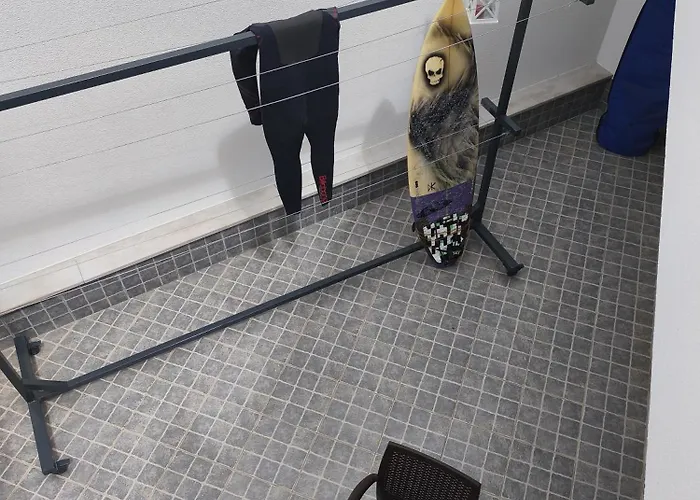 Casa Da Praça I Appartement